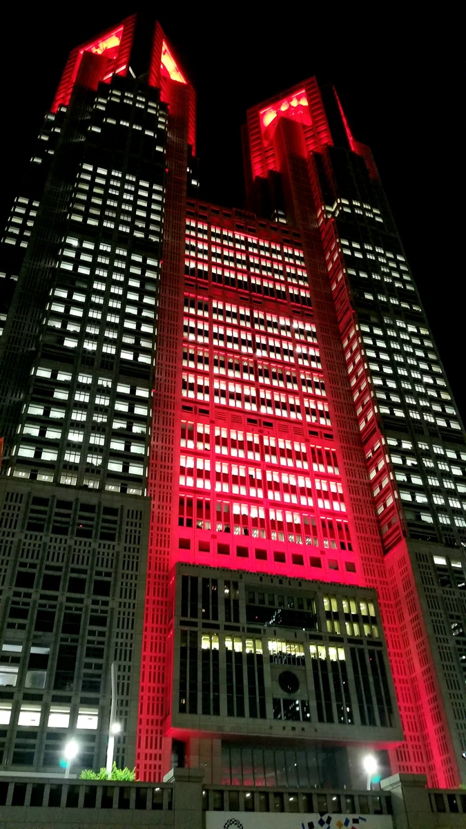 投稿写真：燃える百合の城の記録