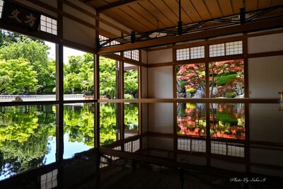  | 絶景事典