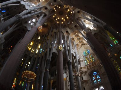  | 絶景事典