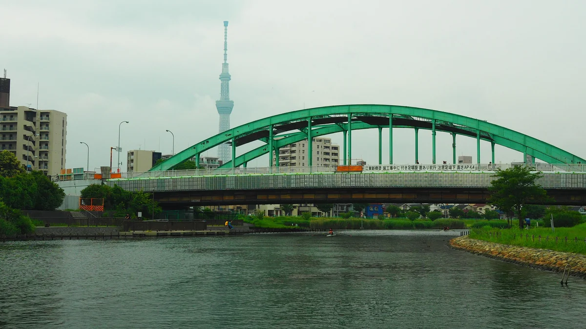 鬼瓦　鉄五郎さんの投稿写真