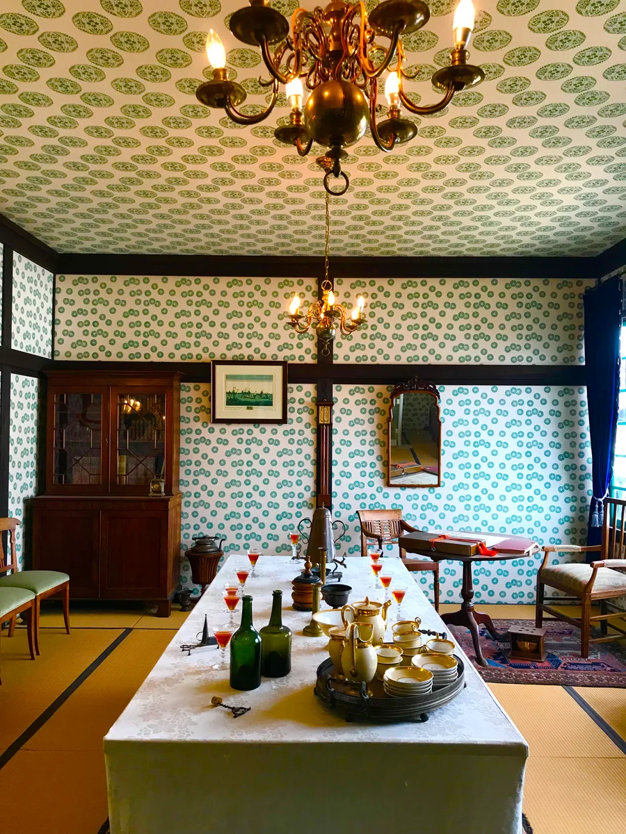 Mk Mekwさんの投稿写真