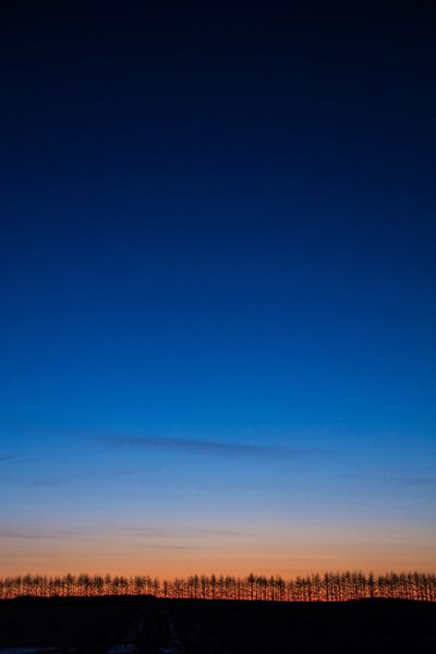  | 絶景事典