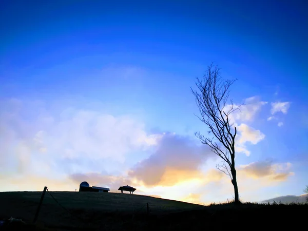 投稿：鹿角平キャンプ場