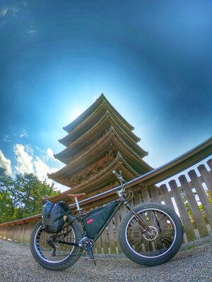  | 絶景事典