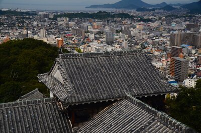  | 絶景事典