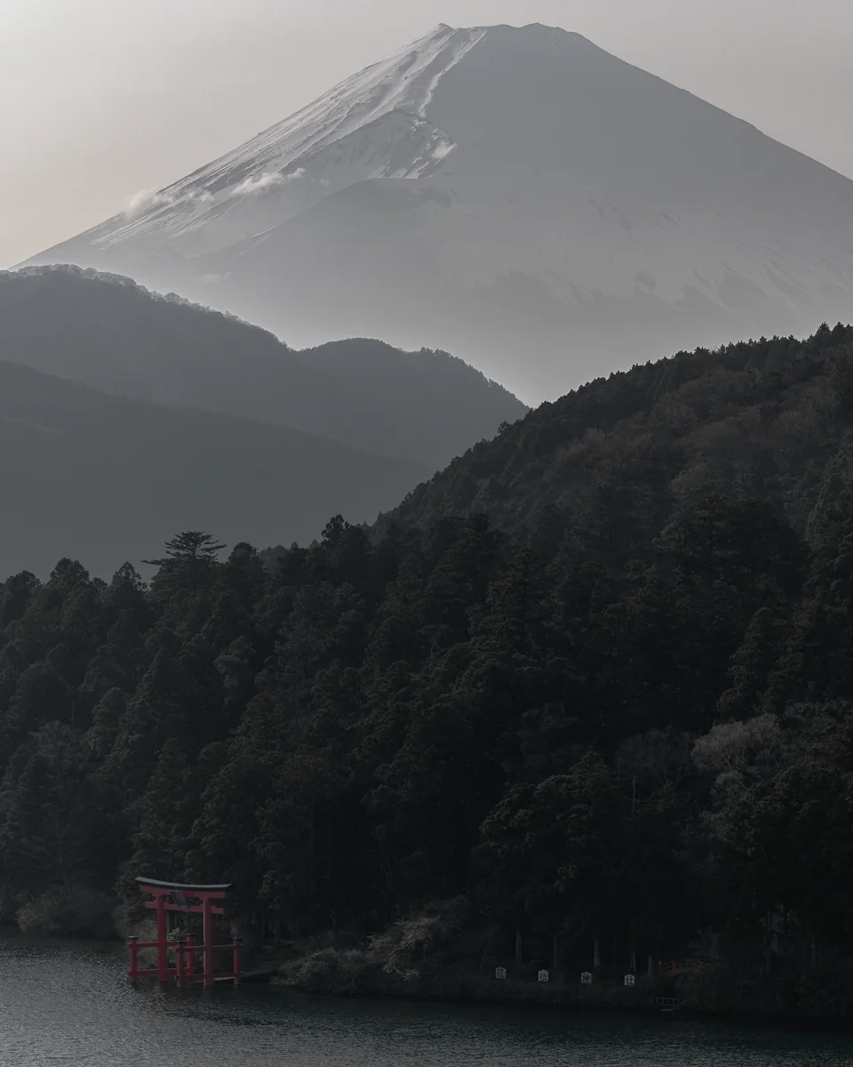 投稿写真：天下の剣