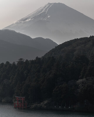  | 絶景事典