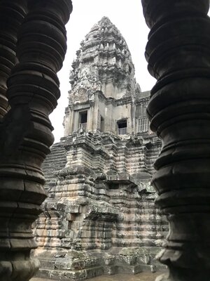  | 絶景事典