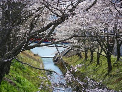  | 絶景事典