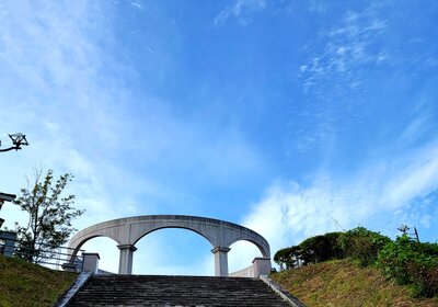  | 絶景事典