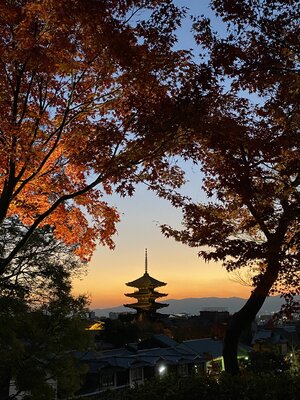  | 絶景事典