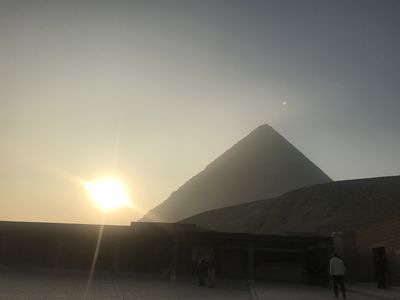  | 絶景事典