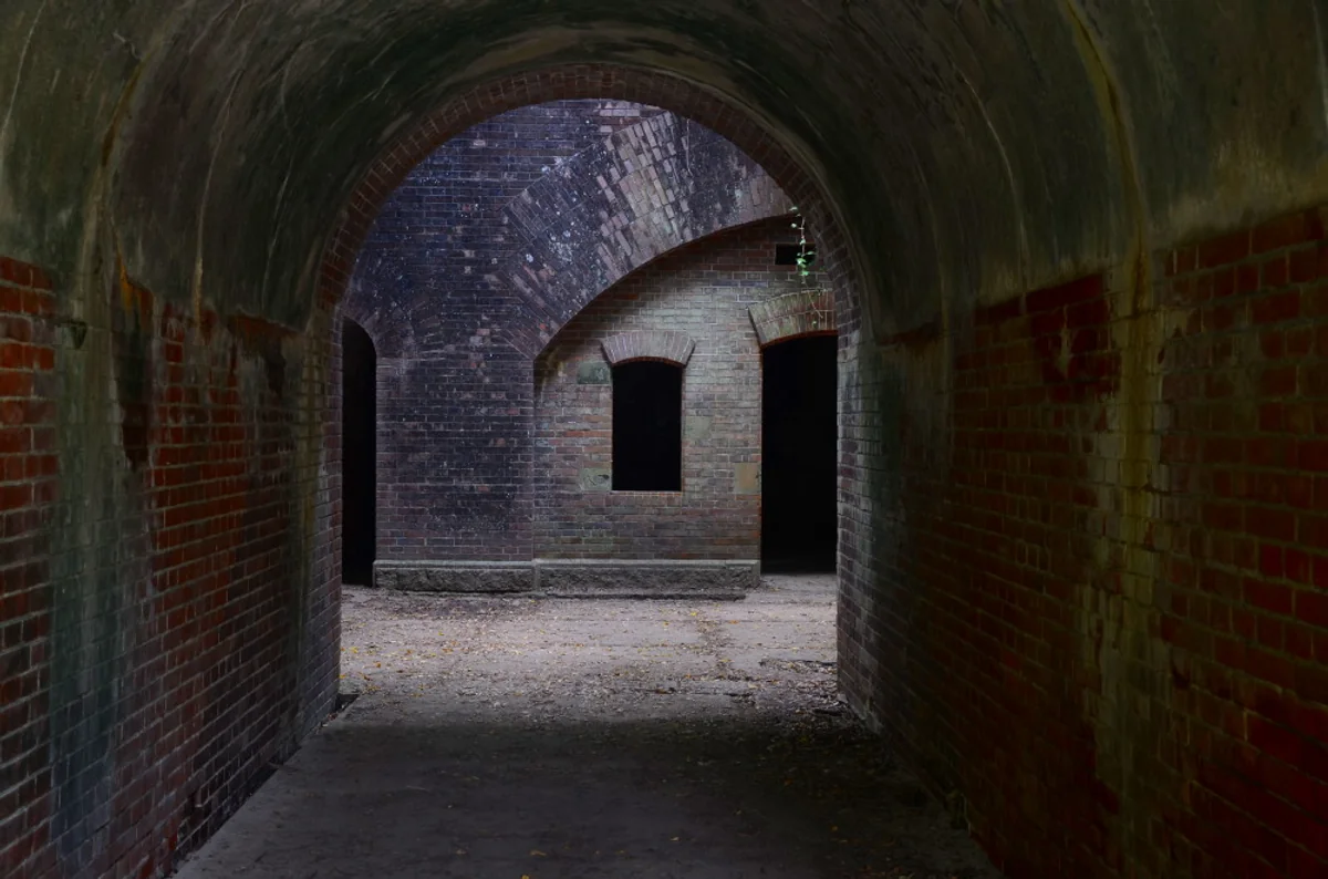 投稿写真：夢の跡