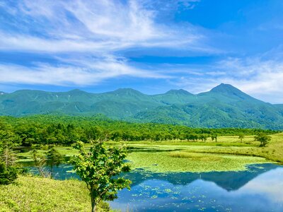  | 絶景事典
