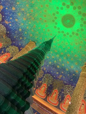  | 絶景事典