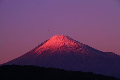  | 絶景事典