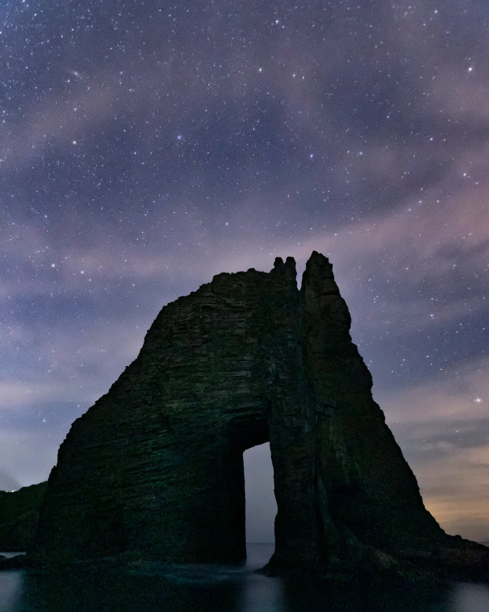 投稿写真：Yorishiro Chapter-2