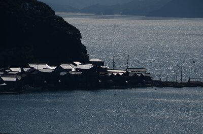  | 絶景事典