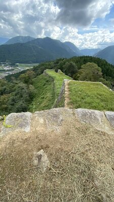  | 絶景事典