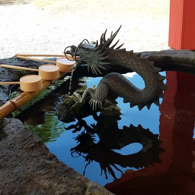  | 絶景事典