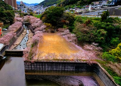  | 絶景事典