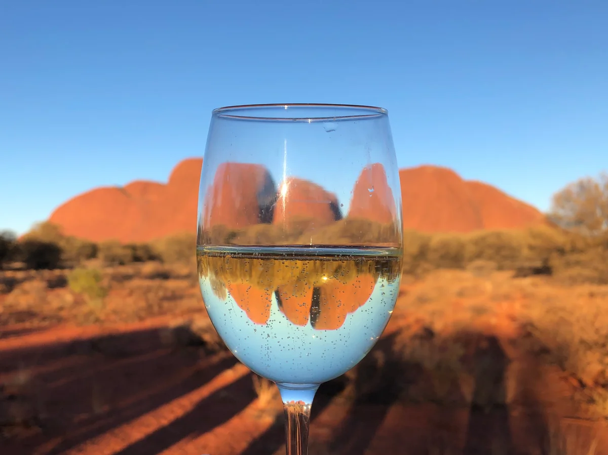 投稿写真：カタジュタ