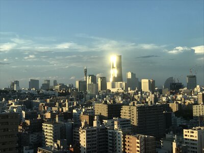 | 絶景事典