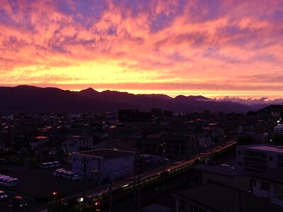  | 絶景事典