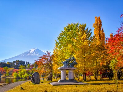  | 絶景事典