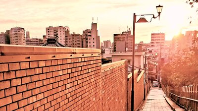  | 絶景事典