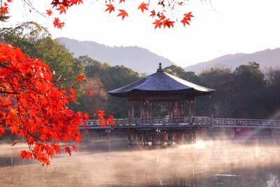  | 絶景事典