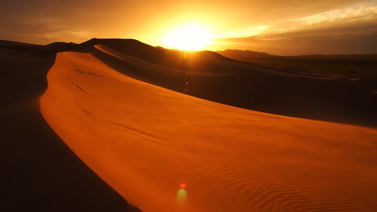 Tetsuya Mtsumotoさんの投稿写真