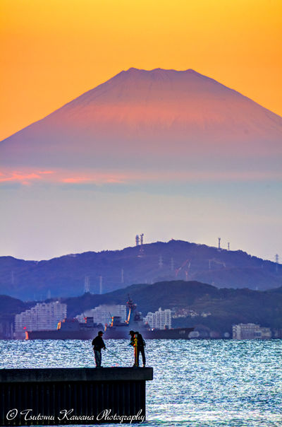  | 絶景事典