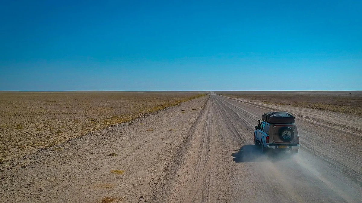 投稿写真：陽炎をめざして～