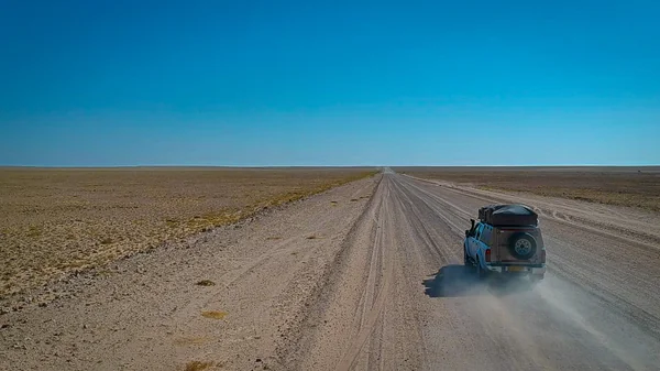 投稿：陽炎をめざして～