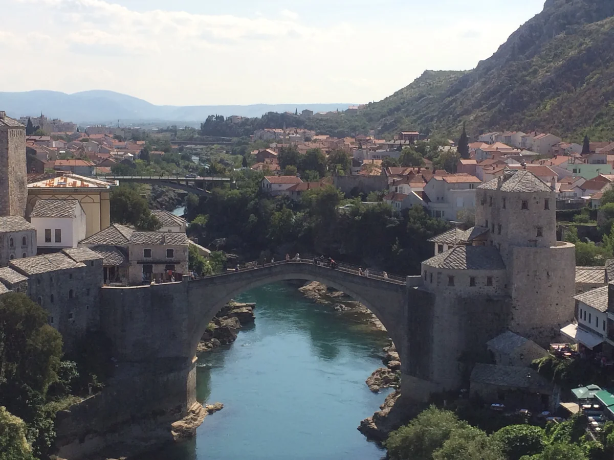 投稿写真：スタリモスト