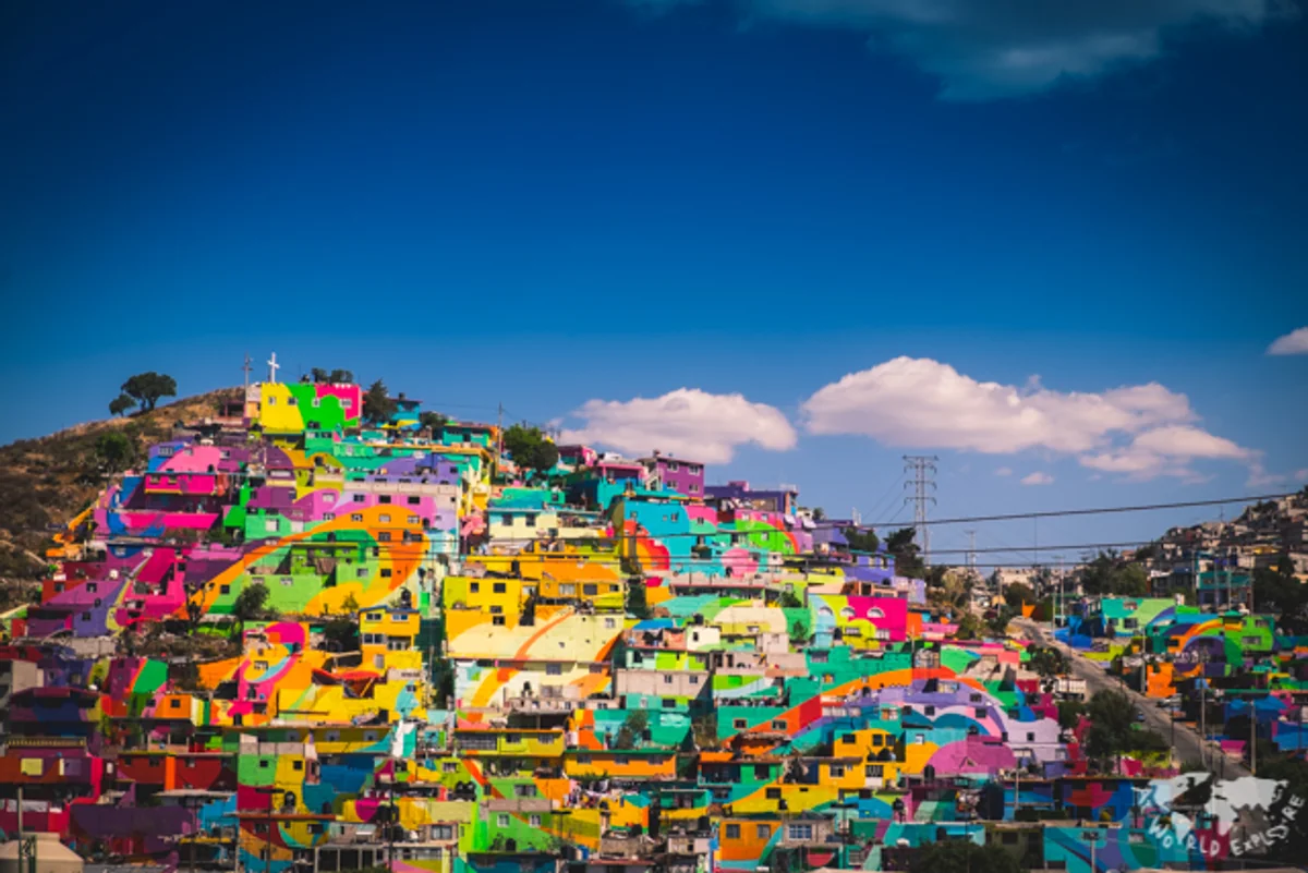 Aiさんの投稿写真