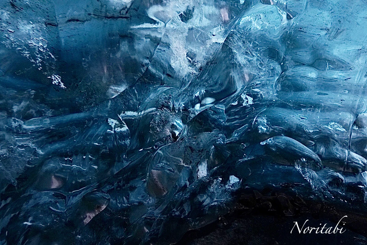 Noritabiさんの投稿写真