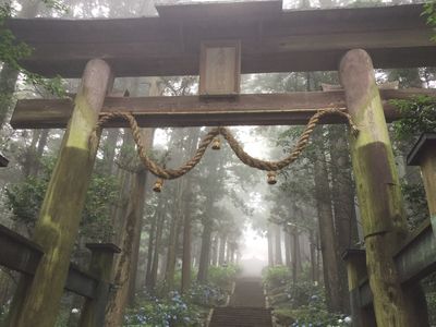  | 絶景事典