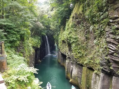  | 絶景事典