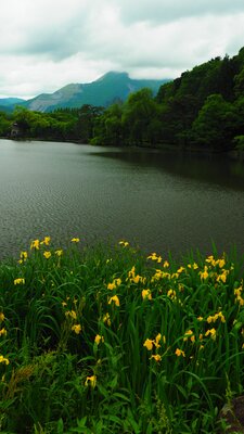  | 絶景事典