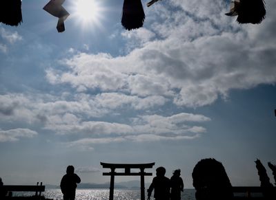  | 絶景事典