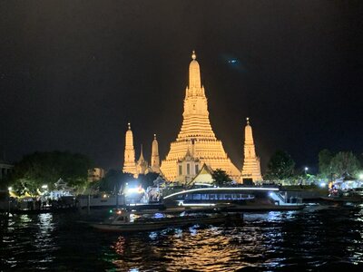  | 絶景事典