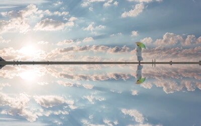 | 絶景事典