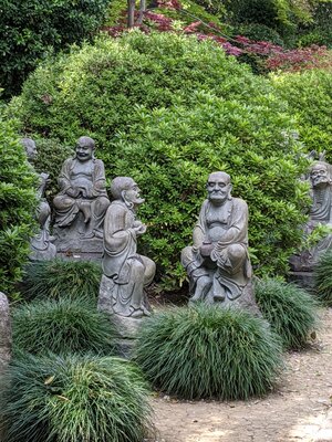  | 絶景事典