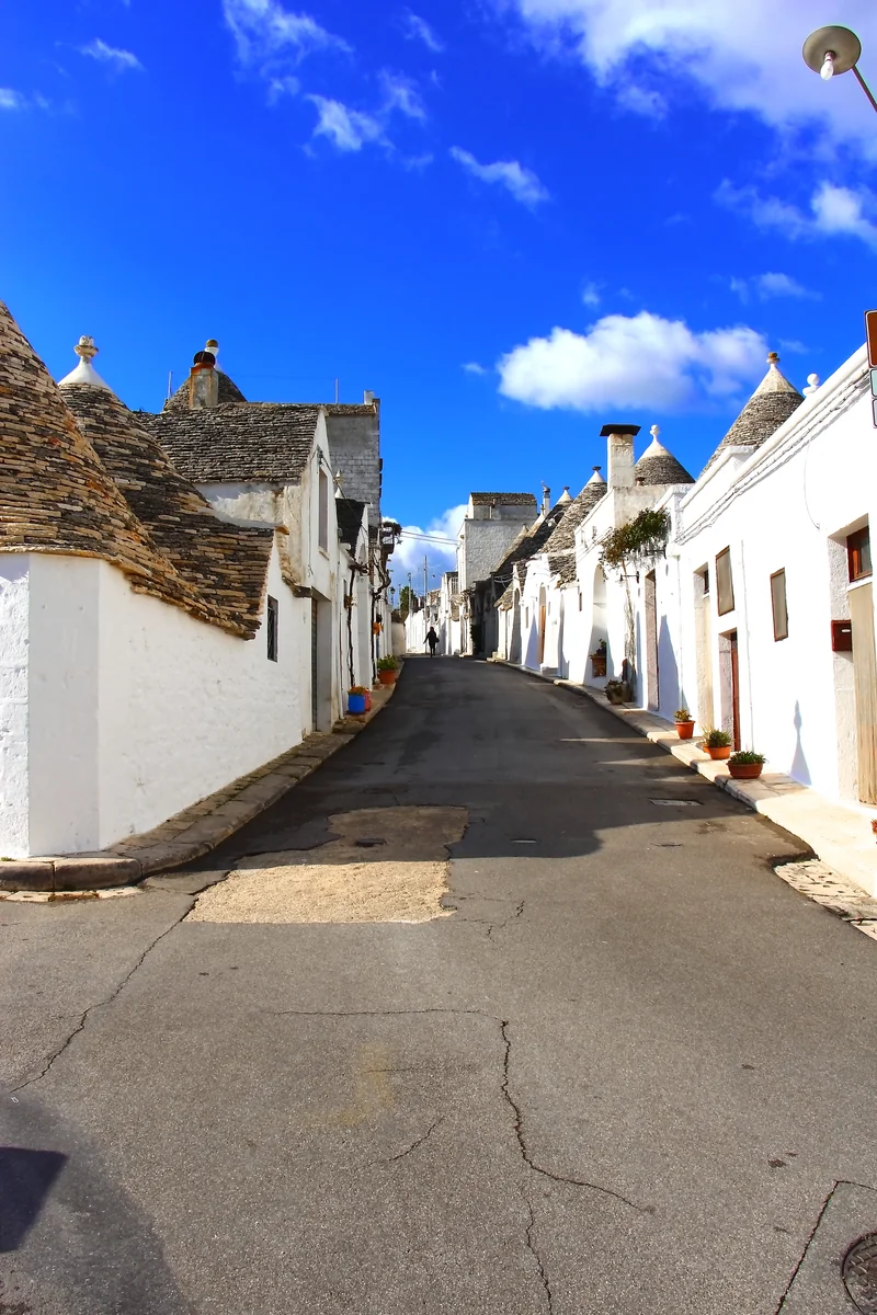 KNDさんの投稿写真