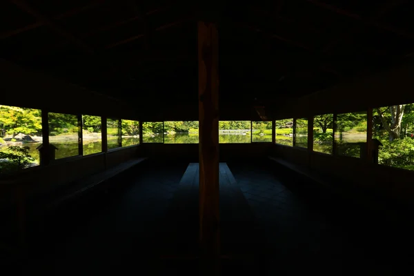 投稿：パノラマ