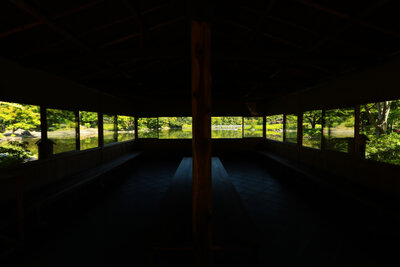  | 絶景事典