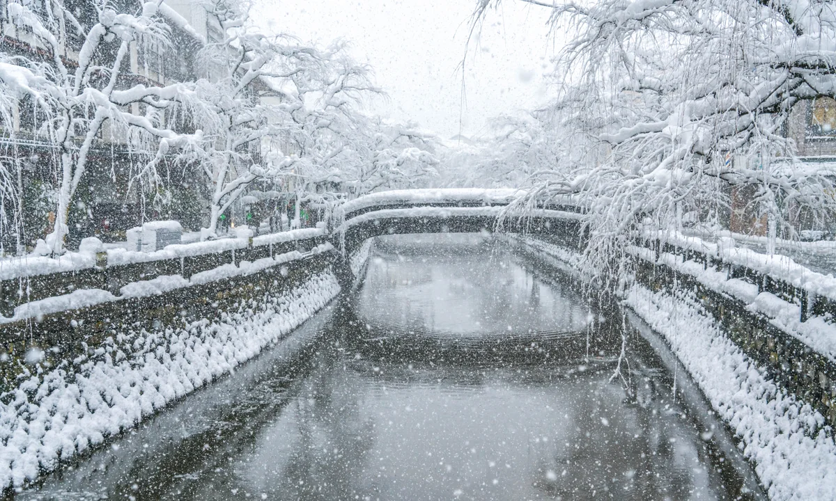 Akinobu Emiさんの投稿写真