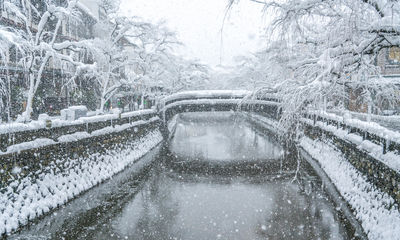  | 絶景事典